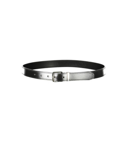 Calvin klein diržas K60K609986 Juoda