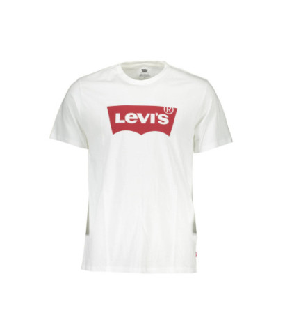 Levi's marškinėliai 17783...