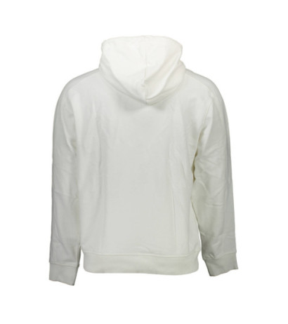 Calvin klein džemperis J30J317388 Balta