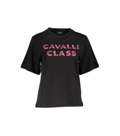 Cavalli class marškinėliai...