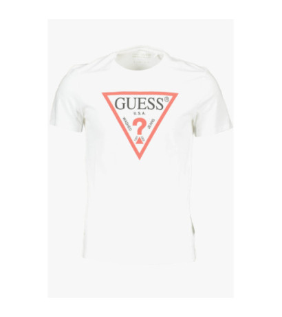 Guess jeans marškinėliai...