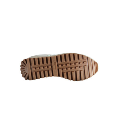 Blauer laisvalaikio bateliai S3DAWSON02NYS Balta