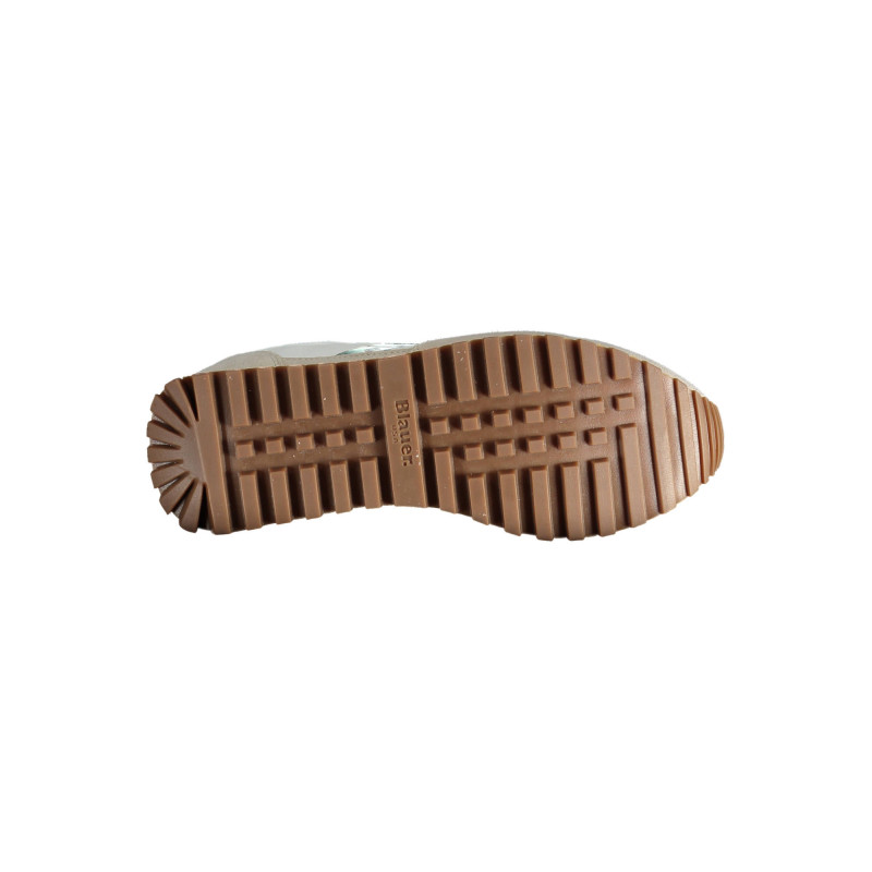 Blauer laisvalaikio bateliai S3DAWSON02NYS Balta