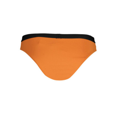 Karl lagerfeld beachwear maudymosi apranga  KL22WBT08 Oranginė