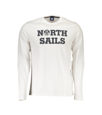 North sails marškinėliai...