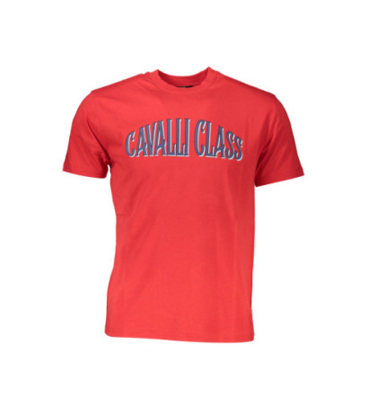Cavalli class marškinėliai...