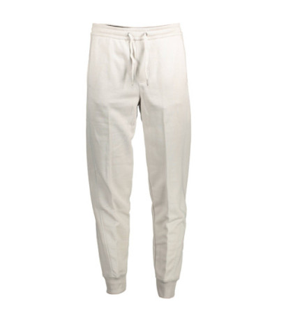 Calvin klein kelnės...