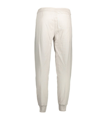 Calvin klein kelnės J30J319931 Pilka