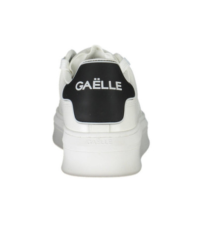 Gaelle paris laisvalaikio bateliai GBCDP2950 Balta