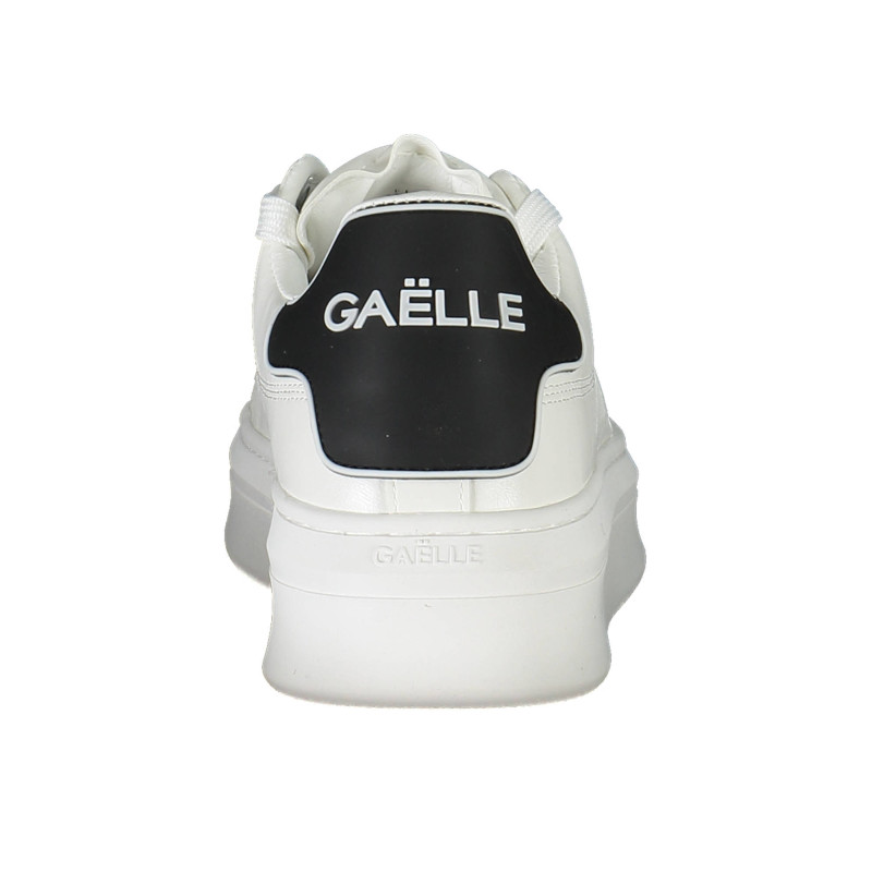 Gaelle paris laisvalaikio bateliai GBCDP2950 Balta