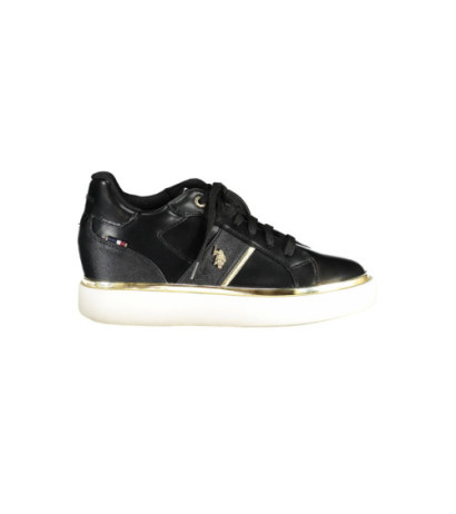 U.s. polo   best price...