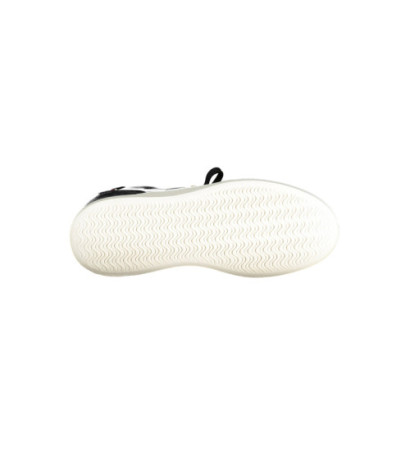 U.s. polo   best price laisvalaikio bateliai ANGIE001WAY1 Juoda
