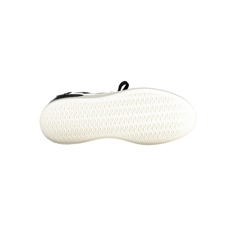 U.s. polo   best price laisvalaikio bateliai ANGIE001WAY1 Juoda