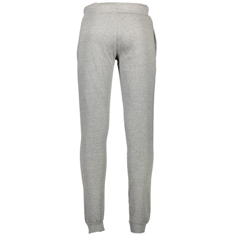 Sergio tacchini kelnės 10310009 Pilka