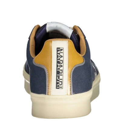 Napapijri shoes laisvalaikio bateliai NP0A4FKCS1DEN05CAN Mėlyna