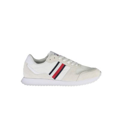 Tommy hilfiger laisvalaikio...