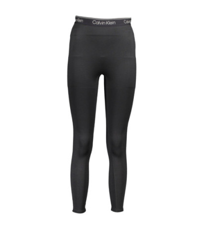 Calvin klein kelnės...