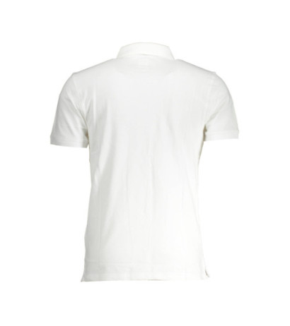 Levi's polo marškinėliai A4842 Balta