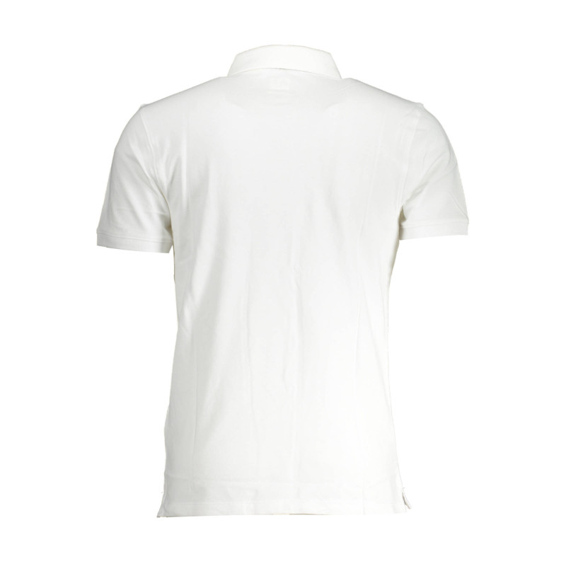 Levi's polo marškinėliai A4842 Balta