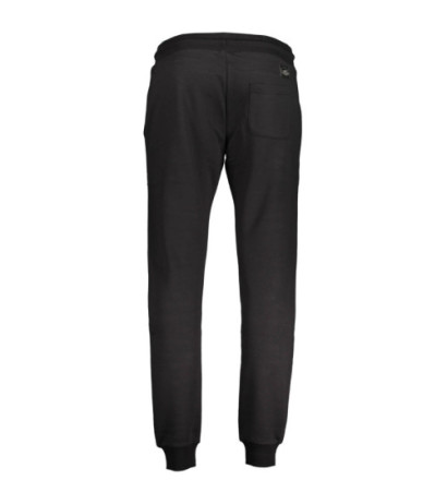 Cavalli class kelnės QXT20BCF062 Juoda