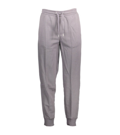 Calvin klein kelnės...