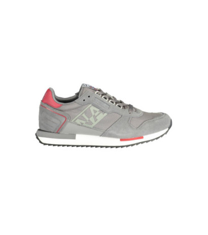 Napapijri shoes...