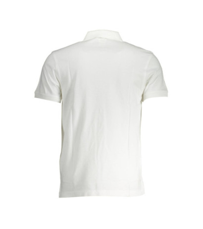 Levi's polo marškinėliai 35883 Balta
