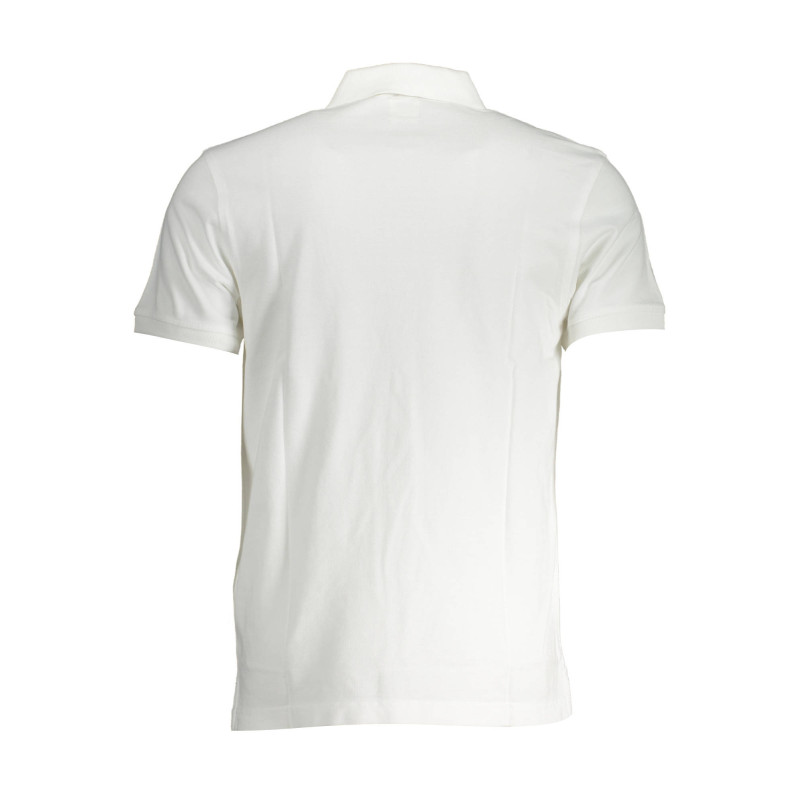 Levi's polo marškinėliai 35883 Balta