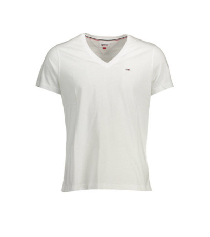 Tommy hilfiger marškinėliai...