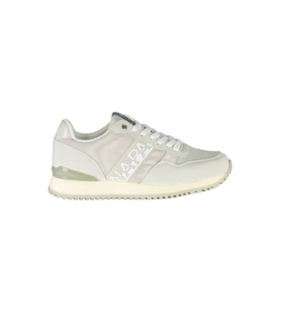 Napapijri shoes...