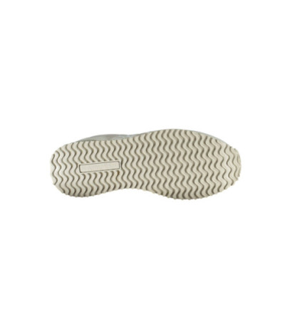 Napapijri shoes laisvalaikio bateliai NP0A4HKJS3ASTRA01NYPF Pilka