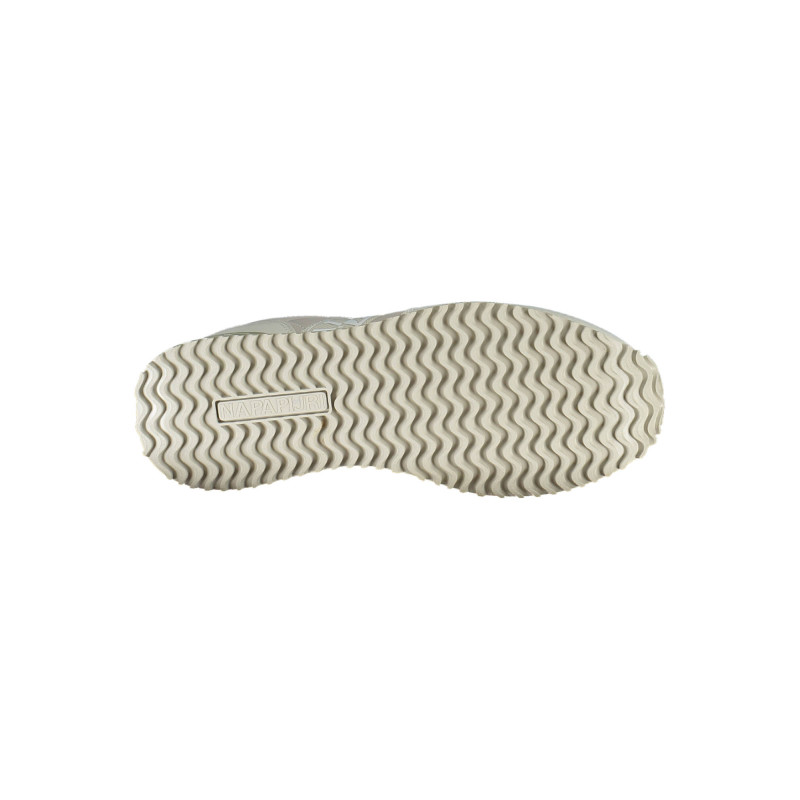 Napapijri shoes laisvalaikio bateliai NP0A4HKJS3ASTRA01NYPF Pilka