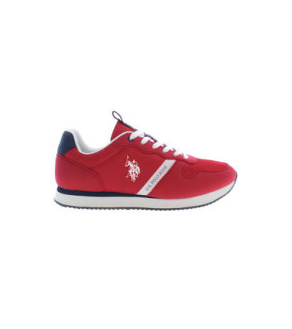 U.s. polo   best price...