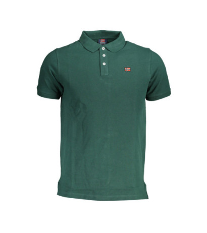 Norway 1963 polo...
