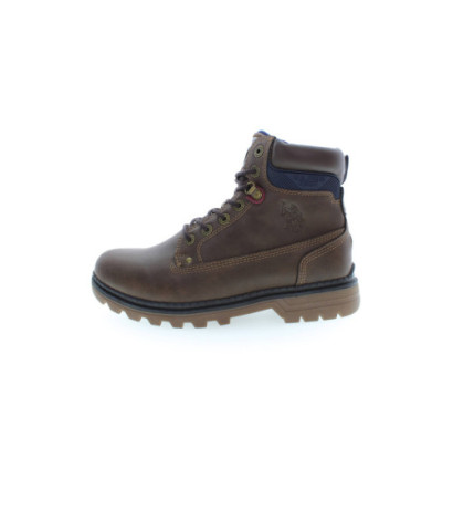 U.s. polo   best price aulinukai ZIGGY002MBU1 Ruda