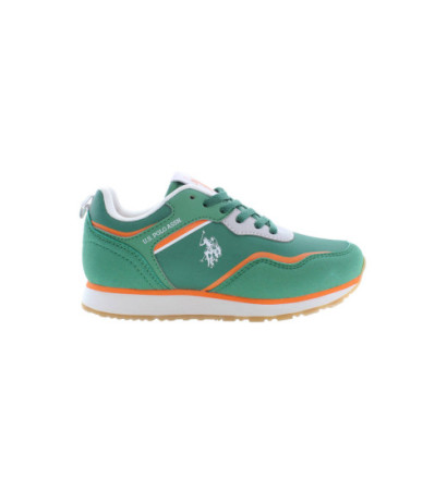 U.s. polo   best price...