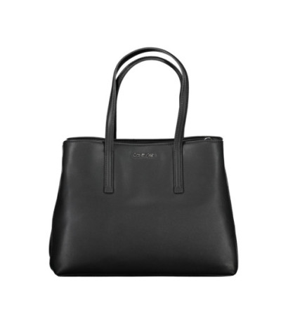 Calvin klein rankinė...