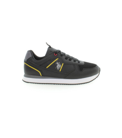 U.s. polo   best price...