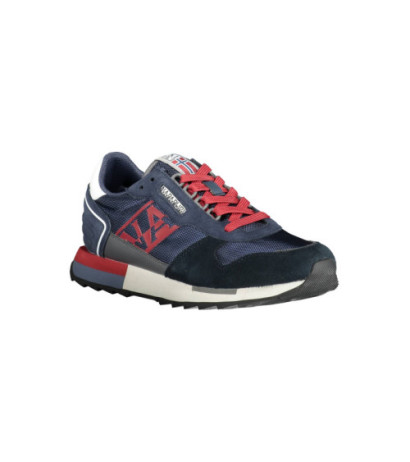 Napapijri shoes laisvalaikio bateliai NP0A4H6JF2VIRTUS02SCO Mėlyna