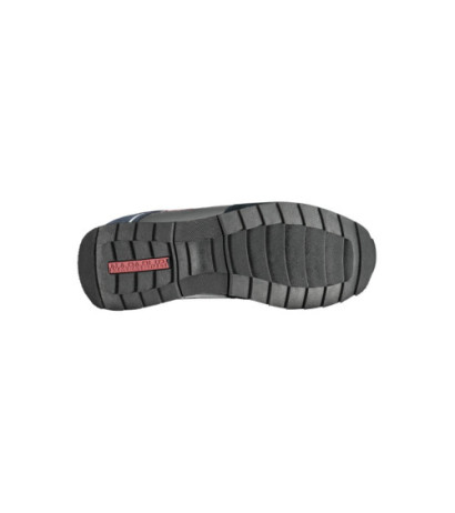 Napapijri shoes laisvalaikio bateliai NP0A4H6JF2VIRTUS02SCO Mėlyna