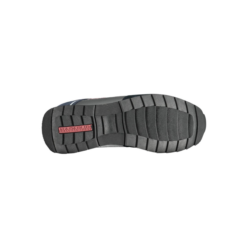 Napapijri shoes laisvalaikio bateliai NP0A4H6JF2VIRTUS02SCO Mėlyna