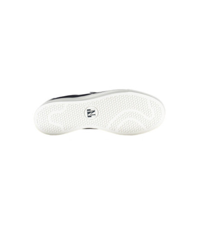 Napapijri shoes laisvalaikio bateliai NP0A4HLHS3DEN06CAN Mėlyna