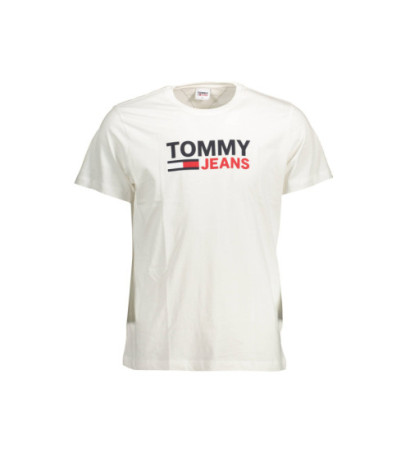Tommy hilfiger marškinėliai...