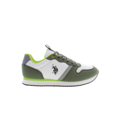 U.s. polo   best price...
