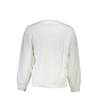 Calvin klein džemperis J30J322534 Balta