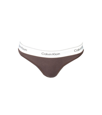 Calvin klein apatinis...
