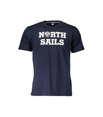 North sails marškinėliai...