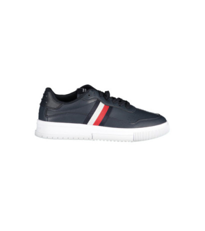 Tommy hilfiger laisvalaikio...