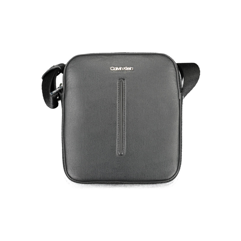 Calvin klein rankinė K50K510020 Juoda