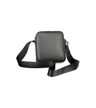 Calvin klein rankinė K50K510020 Juoda